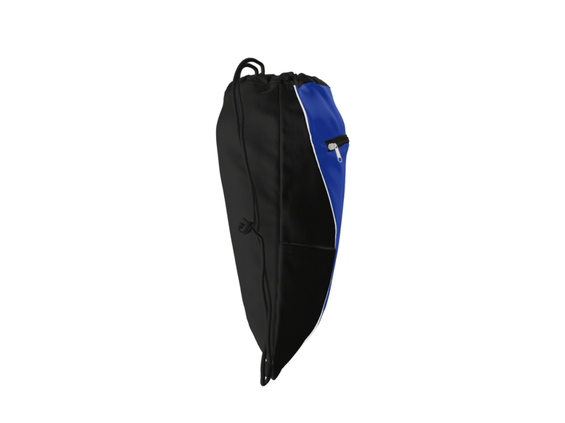 SRGS 2026: Port Authority® Fast Break Cinch Pack