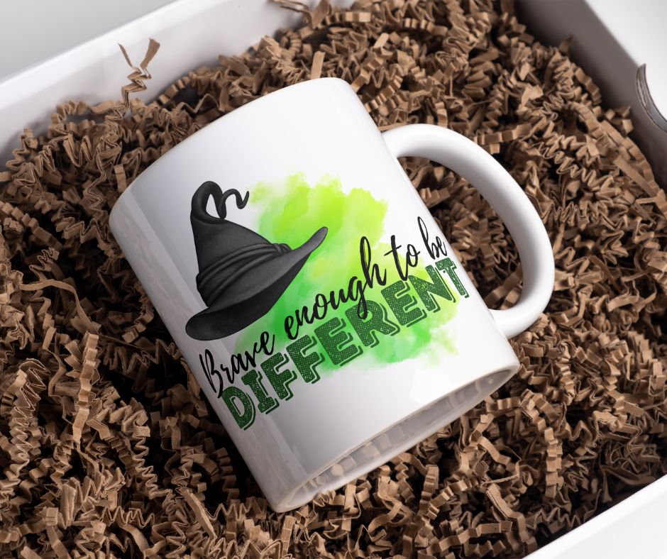 Seasonal & VE Collections