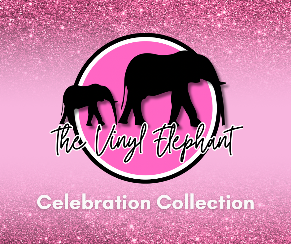 Celebration Collection
