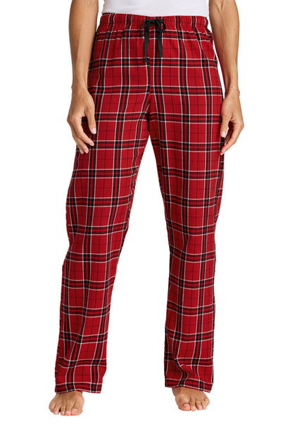 Neptune Thunder Soccer Lounge Pants