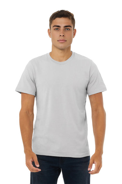 The Garden: 2025 Launch Tee Shirt