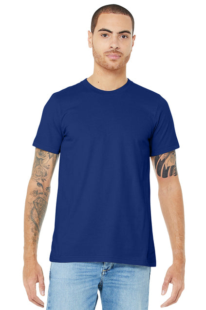 The Garden: 2025 Launch Tee Shirt