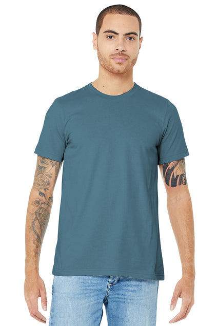 The Garden: 2025 Launch Tee Shirt