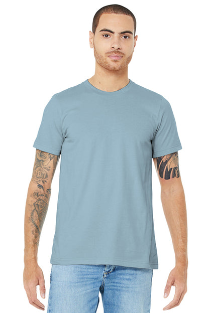 The Garden: 2025 Launch Tee Shirt
