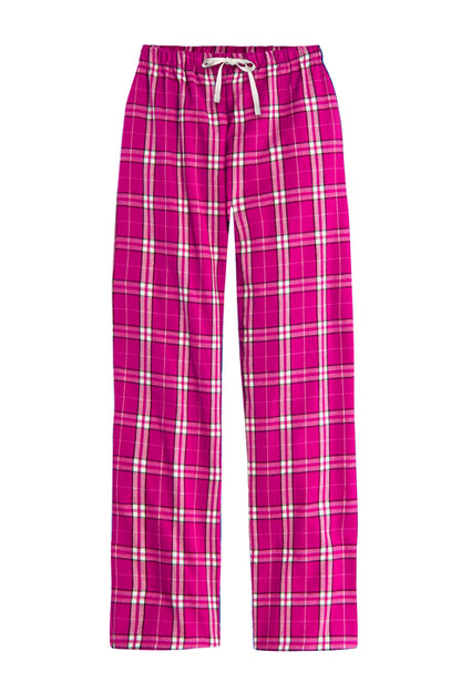 Neptune Thunder Soccer Lounge Pants