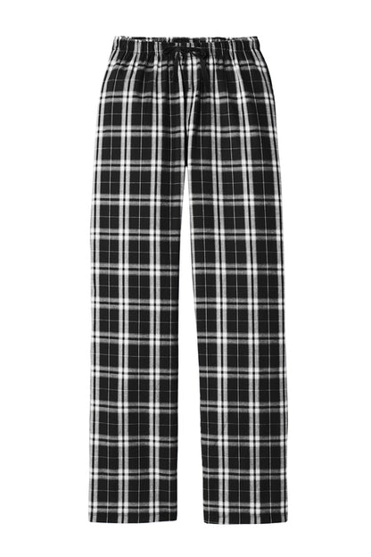 Neptune Thunder Soccer Lounge Pants