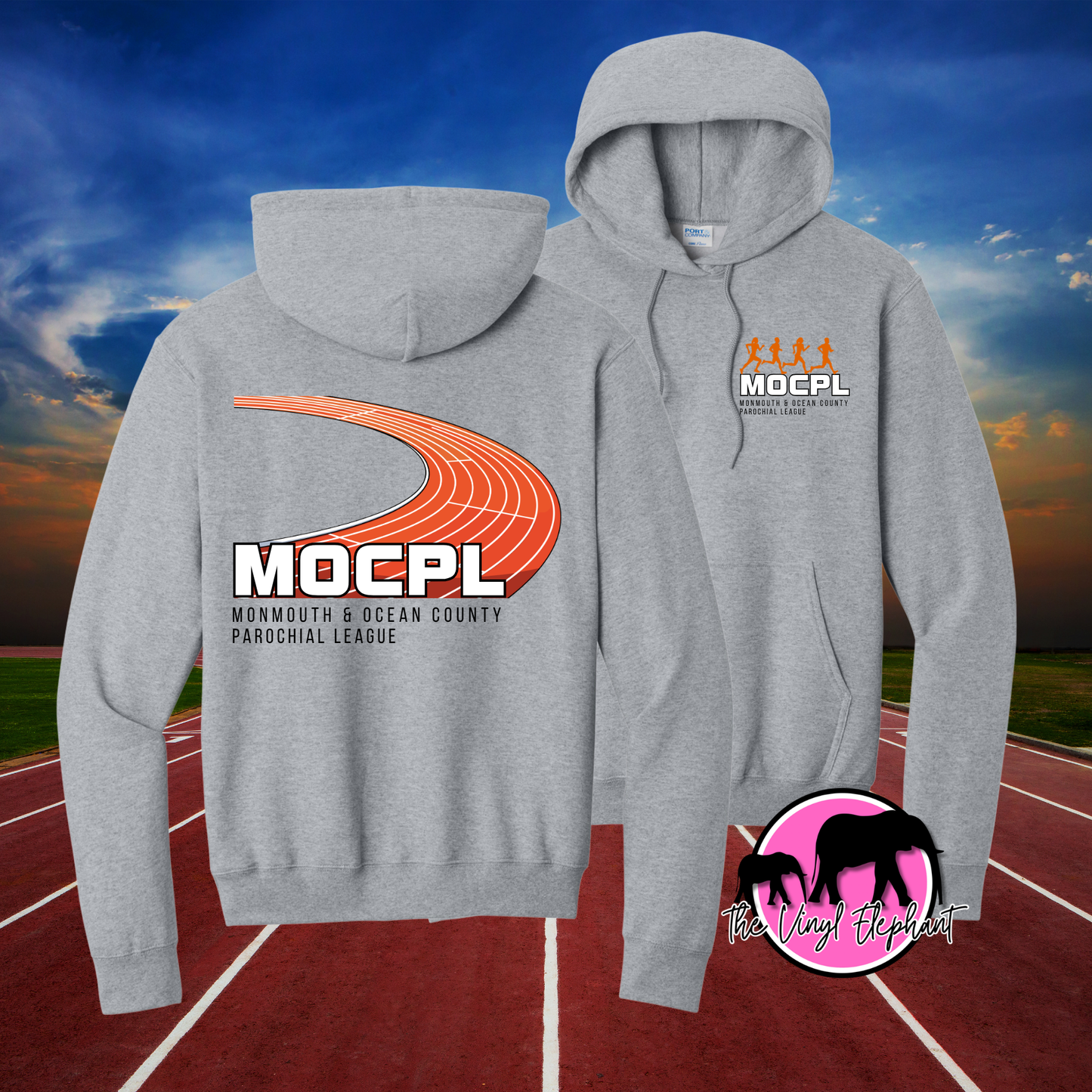 MOCPL Spring 2026 Hoodie