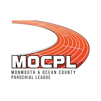 MOCPL Spring 2026 Hoodie