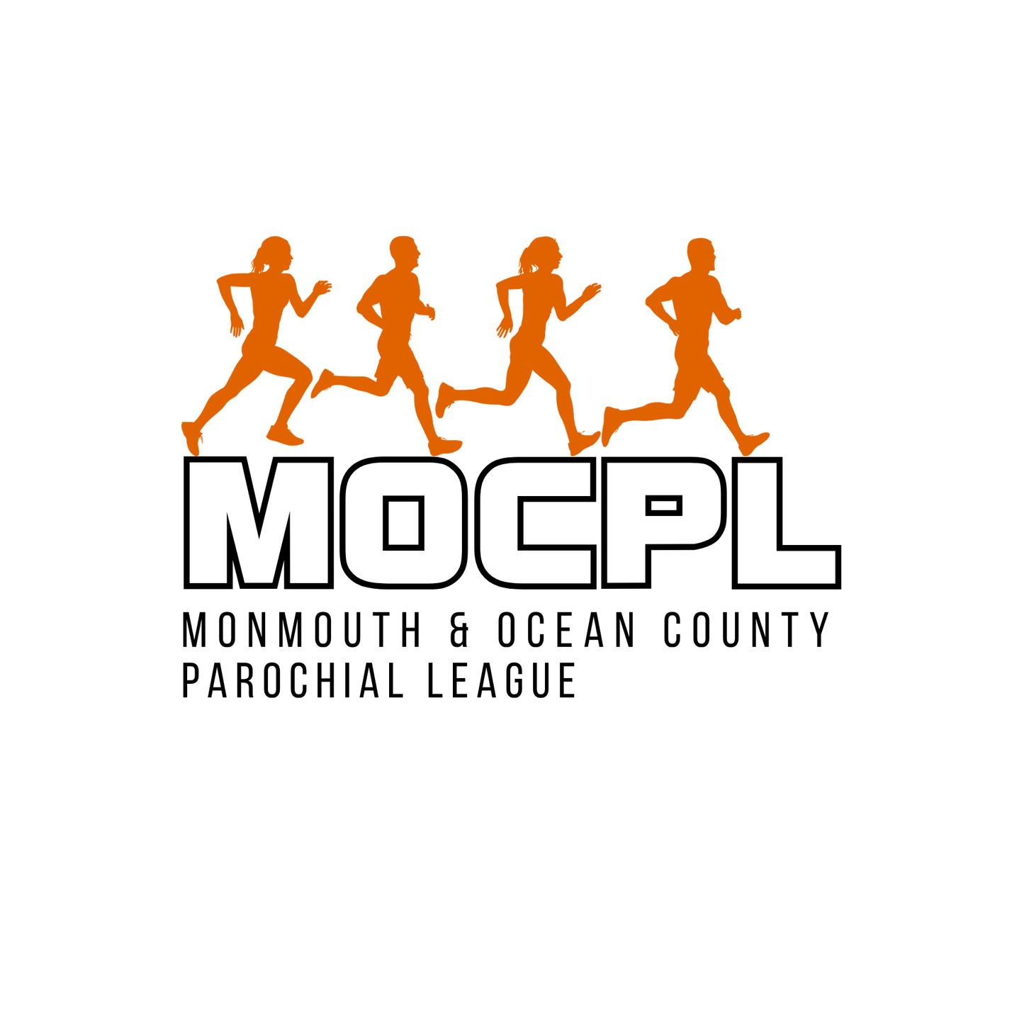 MOCPL Spring 2026 Hoodie