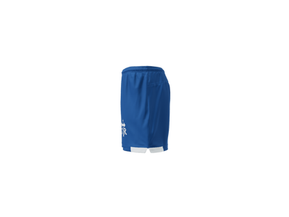 SRGS Track 2026: Sport-Tek® Club 7” Short