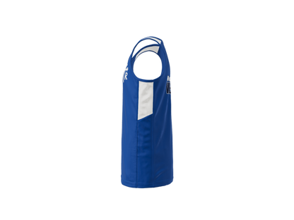 SRGS Track 2026: Sport-Tek® Youth Club Track Tank