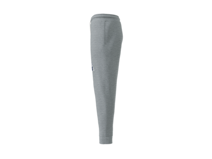 SRGS Track 2026: BELLA+CANVAS® Unisex Jogger Sweatpants