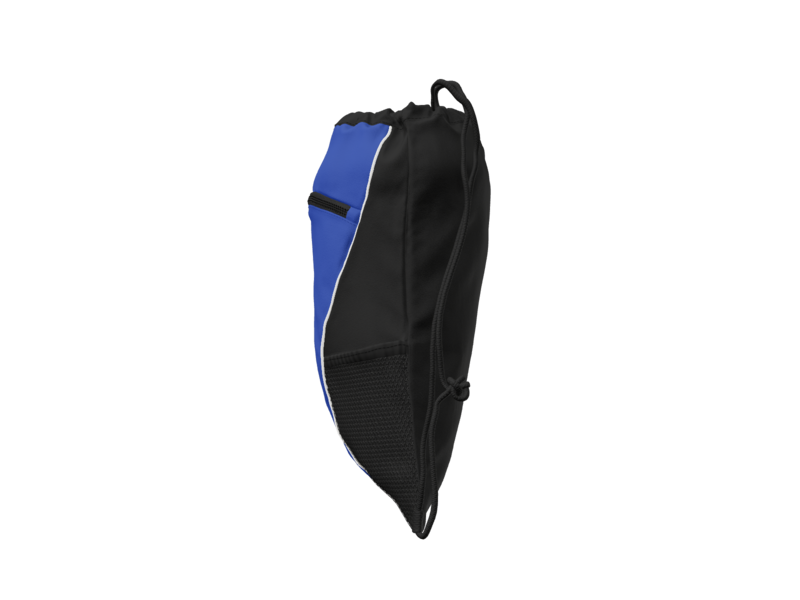 SRGS 2026: Port Authority® Fast Break Cinch Pack
