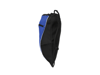 SRGS 2026: Port Authority® Fast Break Cinch Pack