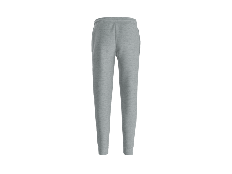 SRGS Track 2026: BELLA+CANVAS® Unisex Jogger Sweatpants