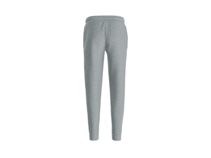 SRGS Track 2026: BELLA+CANVAS® Unisex Jogger Sweatpants