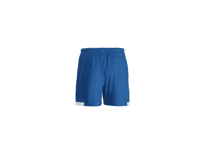 SRGS Track 2026: Sport-Tek® Club 7” Short