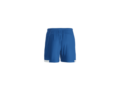SRGS Track 2026: Sport-Tek® Club 7” Short