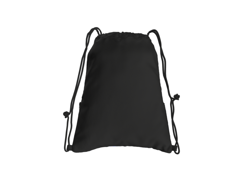 SRGS 2026: Port Authority® Fast Break Cinch Pack
