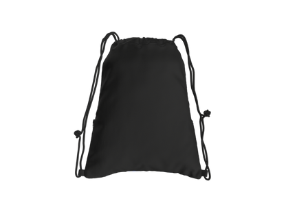 SRGS 2026: Port Authority® Fast Break Cinch Pack