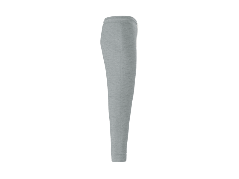 SRGS Track 2026: BELLA+CANVAS® Unisex Jogger Sweatpants