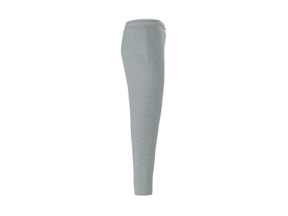 SRGS Track 2026: BELLA+CANVAS® Unisex Jogger Sweatpants