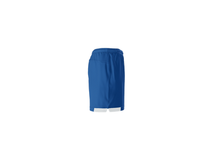 SRGS Track 2026: Sport-Tek® Club 7” Short
