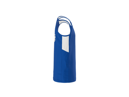 SRGS Track 2026: Sport-Tek® Youth Club Track Tank
