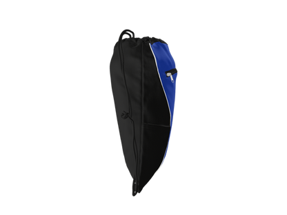 SRGS 2026: Port Authority® Fast Break Cinch Pack